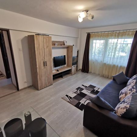 Apartament Vrevents Deva Luaran gambar